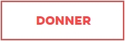 donner