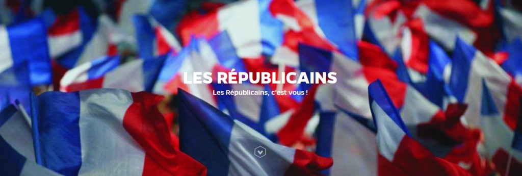 republicains